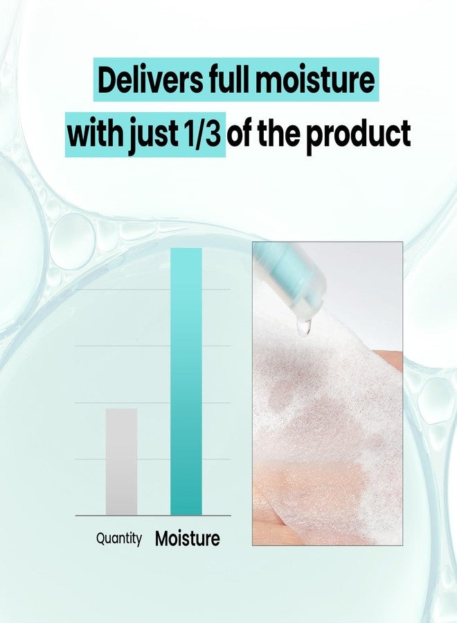 أيضا ضمادات قطنية ILSO Skin Wrap، طبقة رقيقة لعمل تونر منزلي وقناع ورقي، 40 ضمادة، 1.57 × 4.25 بوصة، منتجات العناية بالبشرة الكورية - Image 5